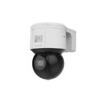 HiLook HL-PTZ-N3404LIU-SL 4MP PTZ network camera with infrared night vision, weatherproof design, and intelligent motion tracking for reliable domestic and commercial surveillance.