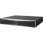DS-7732NXI-I4-16P-VPRO