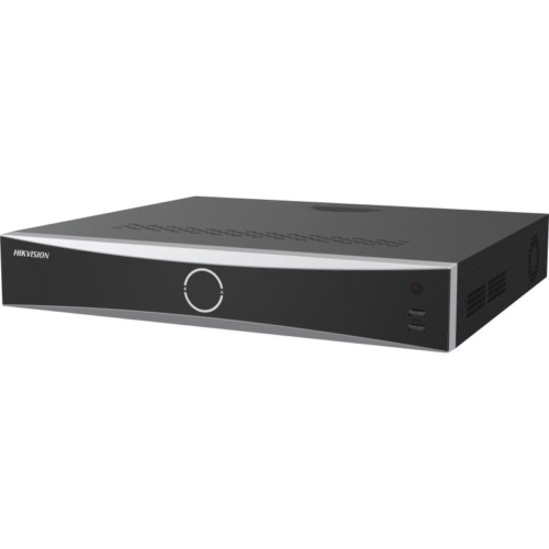 DS-7732NXI-I4-16P-VPRO