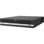 Hikvision iDS-9664NXI-M8 64 channel NVR