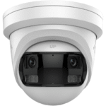 IPC-T289PH-MU/SL