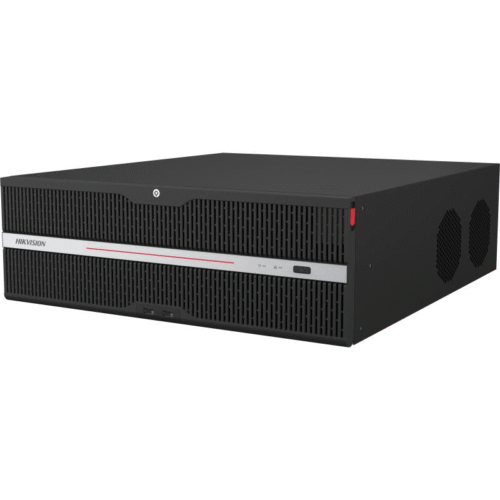 DS-96128NXI-S16R