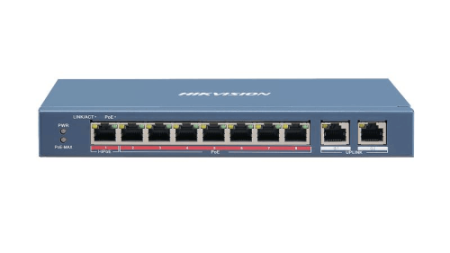 Hikvision 3E0310HP-E