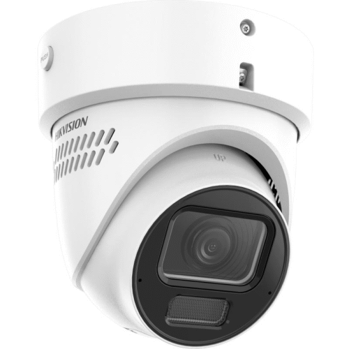 Hikvision DS-2CD3H87G3-LIZSUY-SL