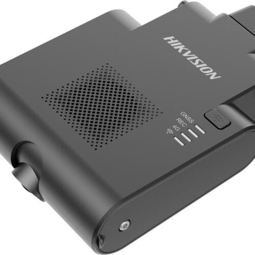Dashcams + Vehicle Cameras