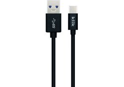 USB Type-C Cables & Adaptors