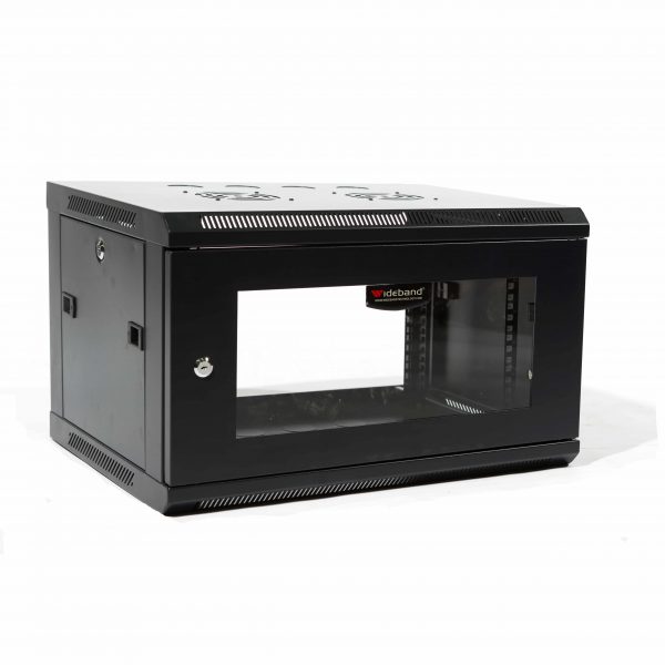 All Racks by Size - Comms Direct