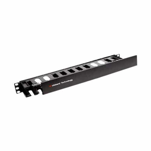 Cbsp Rack Miscellaneous - Comms Direct