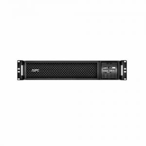 APC - Schneider APC SMART-UPS SRT 2200VA RM 230V | Buy Online at Comms ...