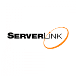 ServerLink