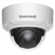 Honeywell Solutions