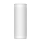 Hikvision AX Pro PDTT15AM outdoor detector