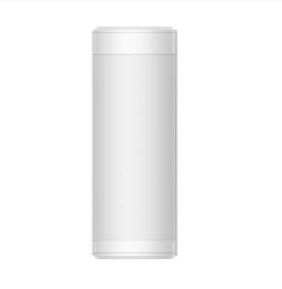 Hikvision AX Pro PDTT15AM outdoor detector