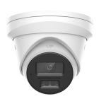 IPC-T363H-MU