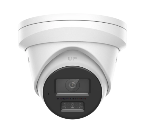 IPC-T363H-MU
