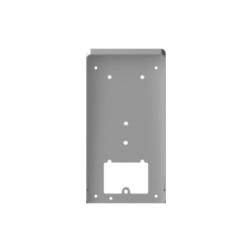 KABV9503-RS