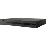 HL-NVR-108MH-K-8P-PRO