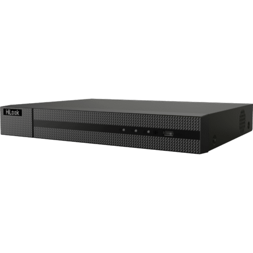 HiLook nvr-108mh-k