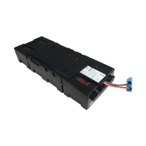 APC APCRBC116 Replacement UPS Battery Cartridge