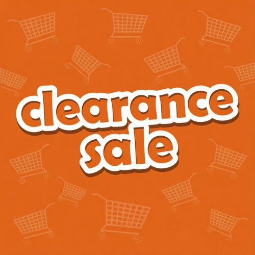 zx_Clearance