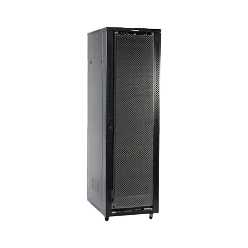 45 RU Data Rack