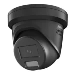 DS-2CD2366G2H-IS2U-SL-0280-BLK