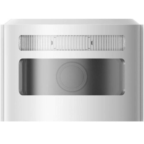 Hikvision AX Pro PDCM15PF camera module