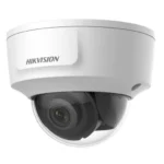 Hikvision DS-2CD2785G1-IZS 8MP varifocal dome