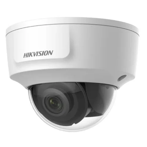 Hikvision DS-2CD2785G1-IZS 8MP varifocal dome