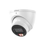 IPC-HDW3667EM-S-IL-ANZ new-products 8MP Smart Dual Light Fixed-focal Eyeball WizSense Network Camera