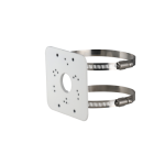 DaHua Pole Mount Bracket - PFA152-E