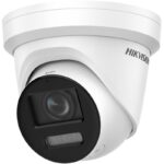 Hikvision DS-2CD2387G2-LSU/SL 8MP ColorVu turret
