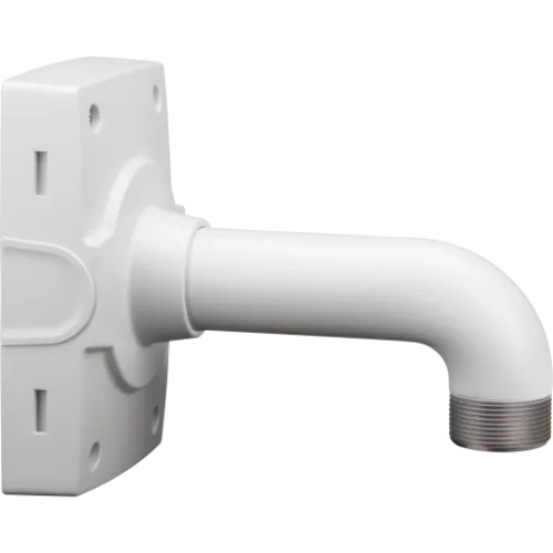 AXIS T91D61 Wall Mount 1.5" NPS Thread for Fixed Dome Pendant Kits – 5504-821