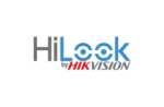HiLook Australia
