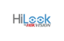 HiLook