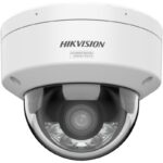 Hikvision DS-2CD2167G3 6MP ColorVu dome