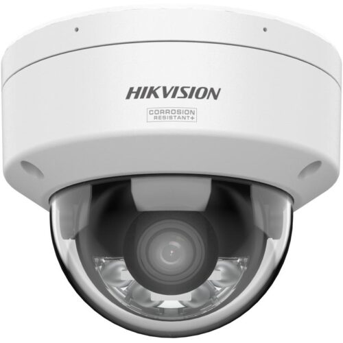 Hikvision DS-2CD2167G3 6MP ColorVu dome