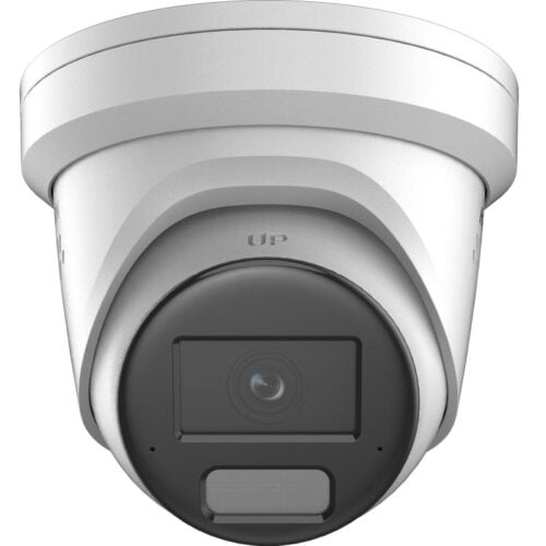 HikVision – 8 Channel Ultra Series 8K CCTV Security Kit – (User Fully Customisable Kit)