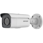 Hikvision DS-2CD2T47G2-L 4MP ColorVu bullet 4mm